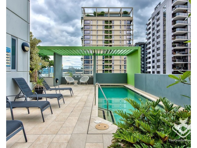 ID:21175402/66 Manning Street, South Brisbane QLD 4101