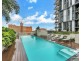 ID:21175427/6 Manning Street Manning Street, Milton QLD 4064