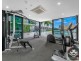 ID:21175427/6 Manning Street Manning Street, Milton QLD 4064