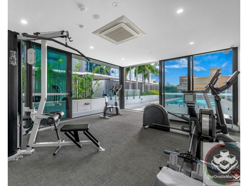 ID:21175427/6 Manning Street Manning Street, Milton QLD 4064