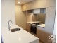 ID:21175427/6 Manning Street Manning Street, Milton QLD 4064