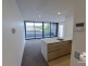 ID:21175427/6 Manning Street Manning Street, Milton QLD 4064
