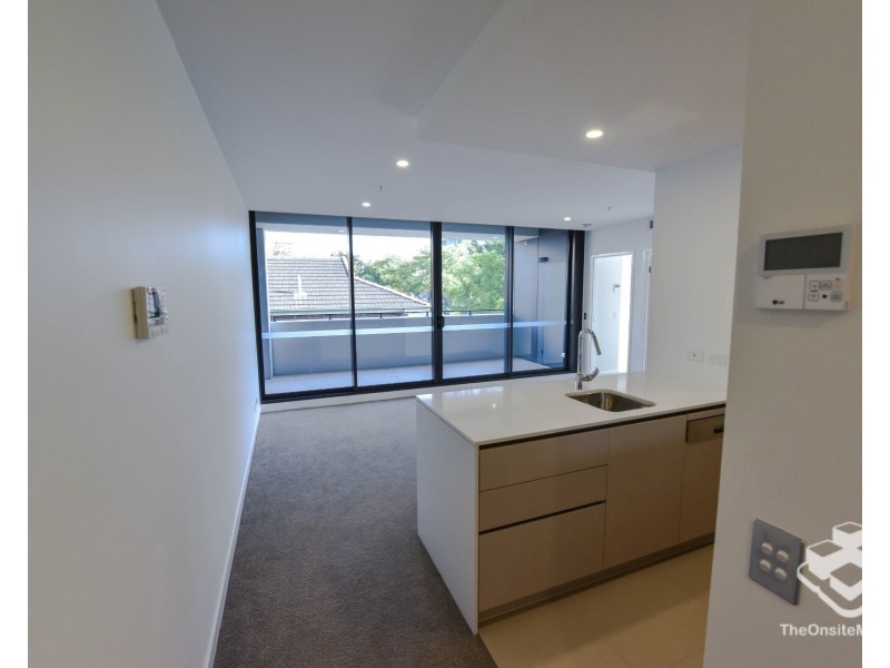 ID:21175427/6 Manning Street Manning Street, Milton QLD 4064