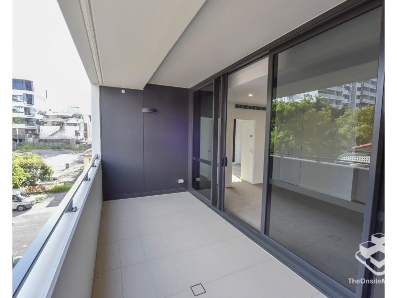 ID:21175427/6 Manning Street Manning Street, Milton QLD 4064
