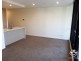 ID:21175427/6 Manning Street Manning Street, Milton QLD 4064