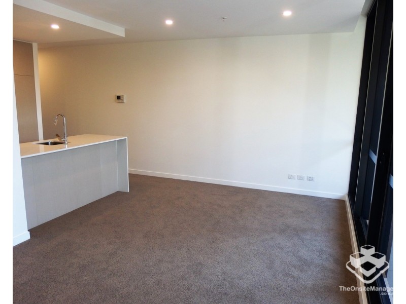ID:21175427/6 Manning Street Manning Street, Milton QLD 4064