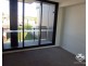 ID:21175427/6 Manning Street Manning Street, Milton QLD 4064