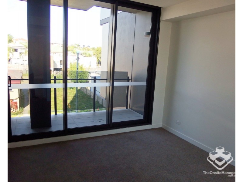 ID:21175427/6 Manning Street Manning Street, Milton QLD 4064