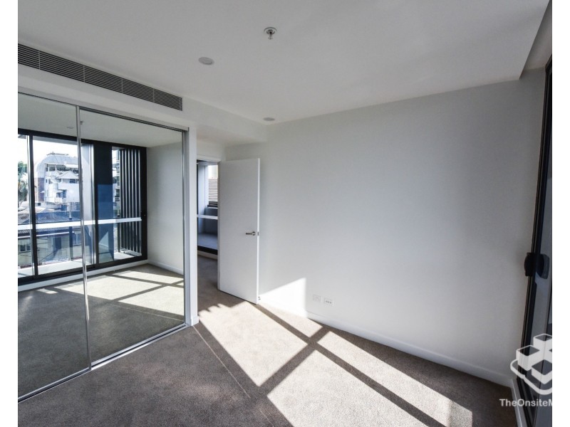 ID:21175427/6 Manning Street Manning Street, Milton QLD 4064