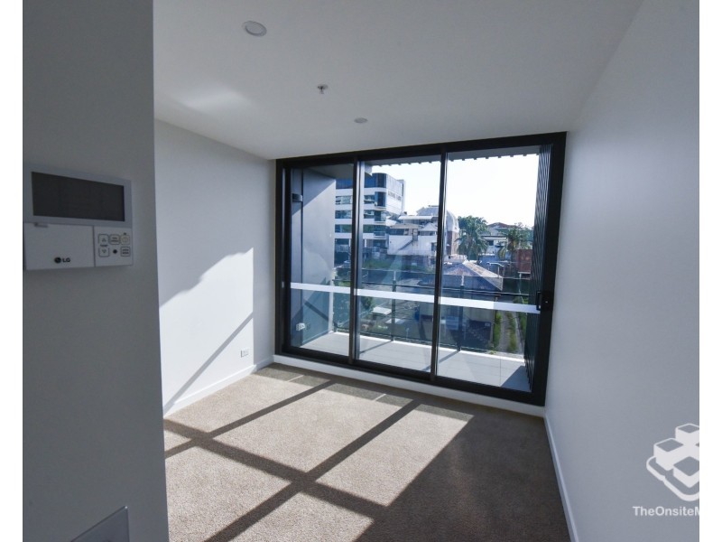 ID:21175427/6 Manning Street Manning Street, Milton QLD 4064
