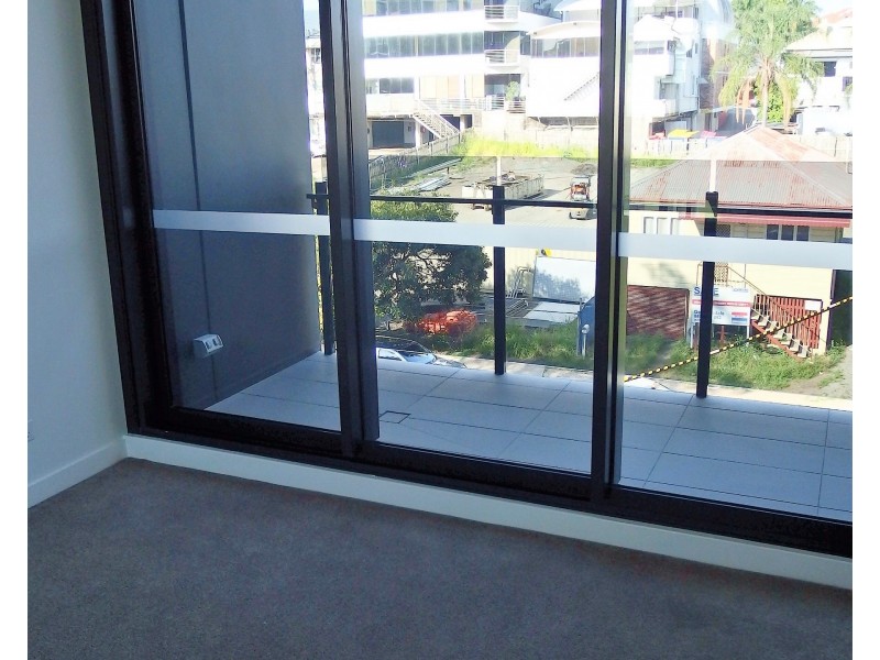 ID:21175427/6 Manning Street Manning Street, Milton QLD 4064