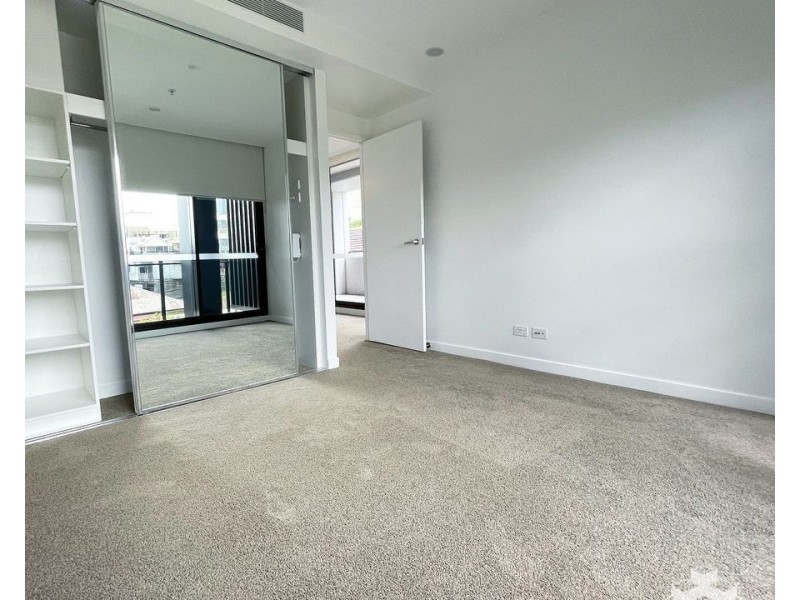 ID:21175427/6 Manning Street Manning Street, Milton QLD 4064