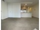 ID:21175427/6 Manning Street Manning Street, Milton QLD 4064