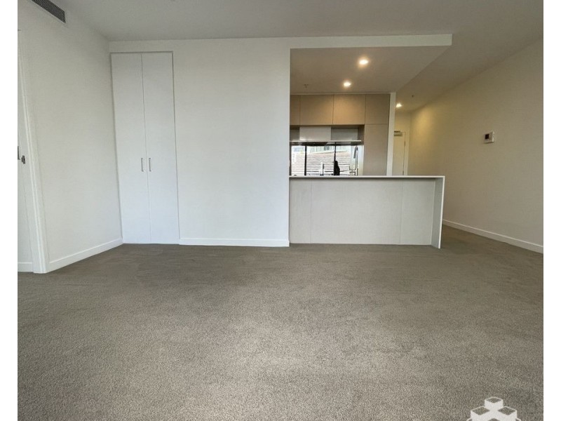 ID:21175427/6 Manning Street Manning Street, Milton QLD 4064
