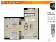 ID:21175427/6 Manning Street Manning Street, Milton QLD 4064