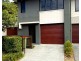 95/370 Gainsborough Drive, Pimpama QLD 4209