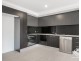 95/370 Gainsborough Drive, Pimpama QLD 4209