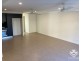 95/370 Gainsborough Drive, Pimpama QLD 4209