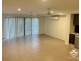 95/370 Gainsborough Drive, Pimpama QLD 4209