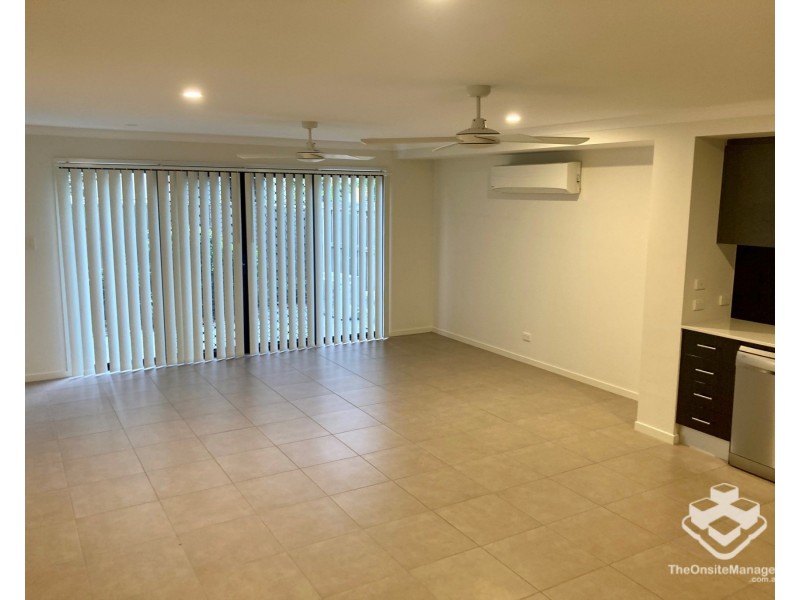 95/370 Gainsborough Drive, Pimpama QLD 4209