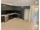 95/370 Gainsborough Drive, Pimpama QLD 4209