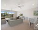 95/370 Gainsborough Drive, Pimpama QLD 4209