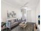95/370 Gainsborough Drive, Pimpama QLD 4209