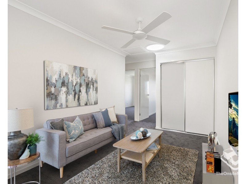 95/370 Gainsborough Drive, Pimpama QLD 4209