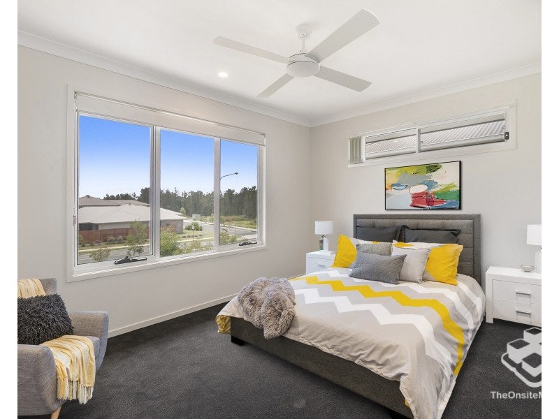 95/370 Gainsborough Drive, Pimpama QLD 4209