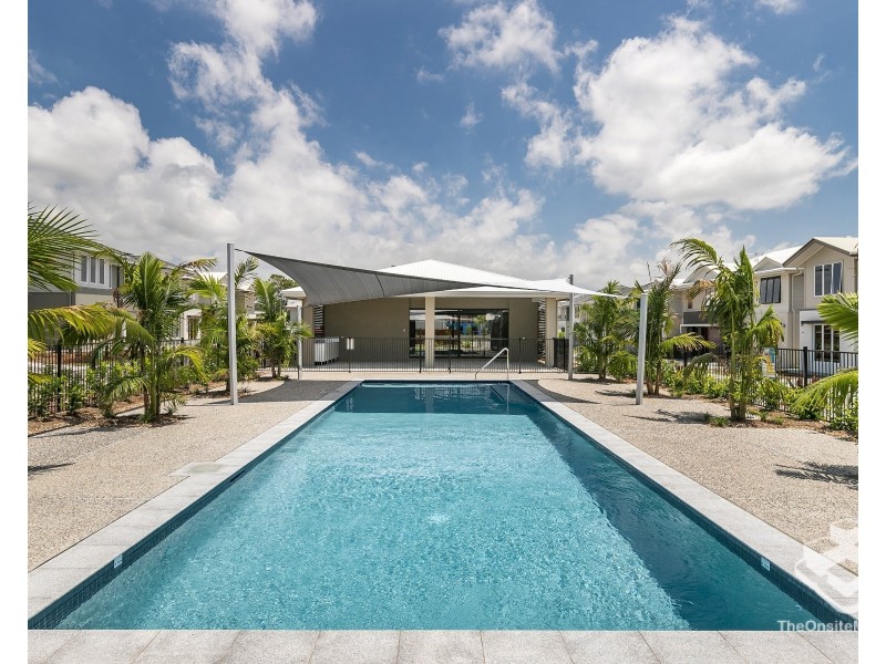 95/370 Gainsborough Drive, Pimpama QLD 4209
