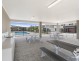 95/370 Gainsborough Drive, Pimpama QLD 4209