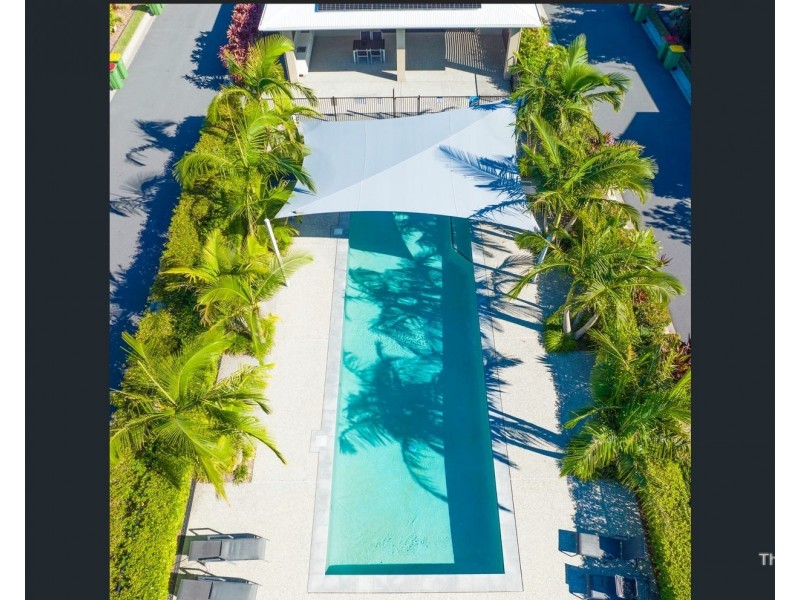 95/370 Gainsborough Drive, Pimpama QLD 4209