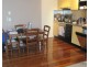 ID:21175442/139 Commercial Road, Teneriffe QLD 4005