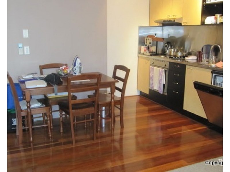 ID:21175442/139 Commercial Road, Teneriffe QLD 4005
