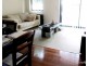 ID:21175442/139 Commercial Road, Teneriffe QLD 4005