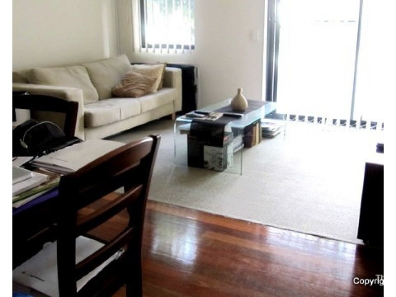 ID:21175442/139 Commercial Road, Teneriffe QLD 4005
