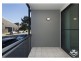 ID:21175442/139 Commercial Road, Teneriffe QLD 4005