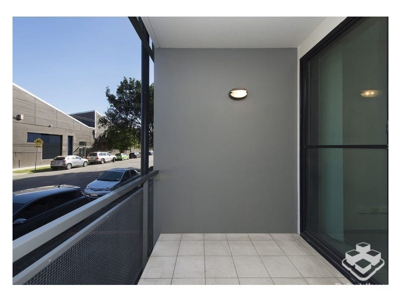 ID:21175442/139 Commercial Road, Teneriffe QLD 4005