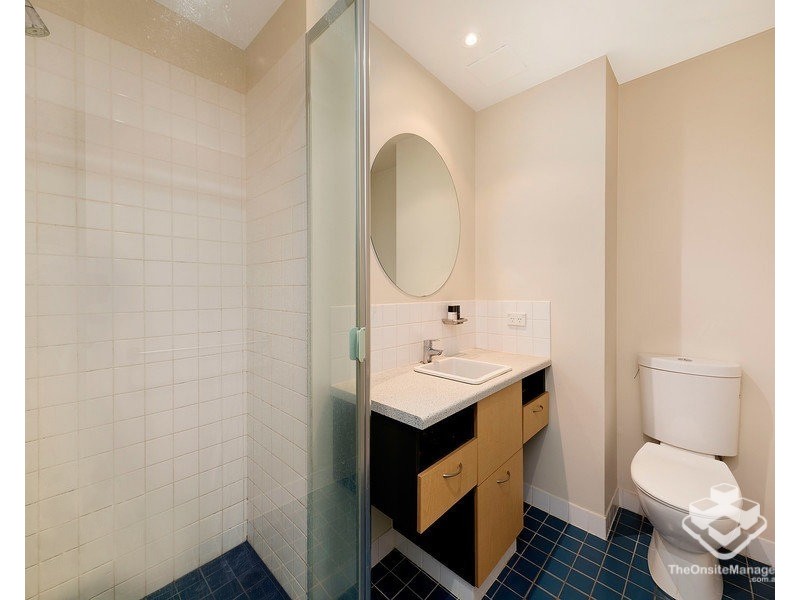 ID:21175442/139 Commercial Road, Teneriffe QLD 4005