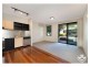 ID:21175442/139 Commercial Road, Teneriffe QLD 4005