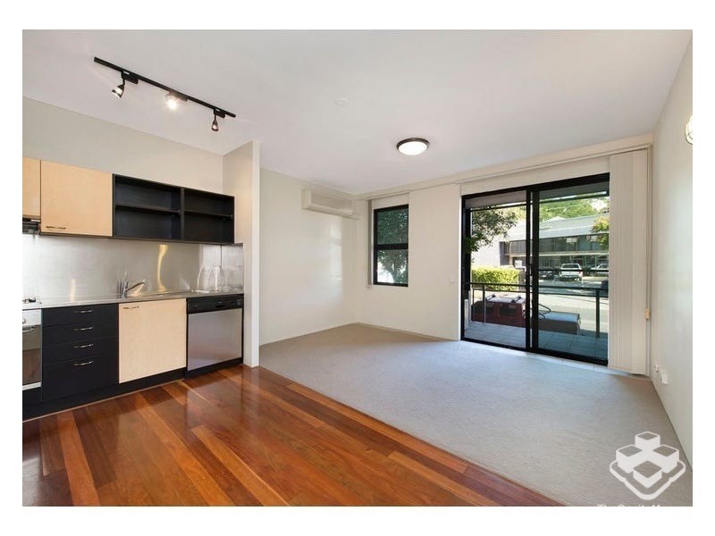 ID:21175442/139 Commercial Road, Teneriffe QLD 4005
