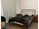 ID:21175442/139 Commercial Road, Teneriffe QLD 4005