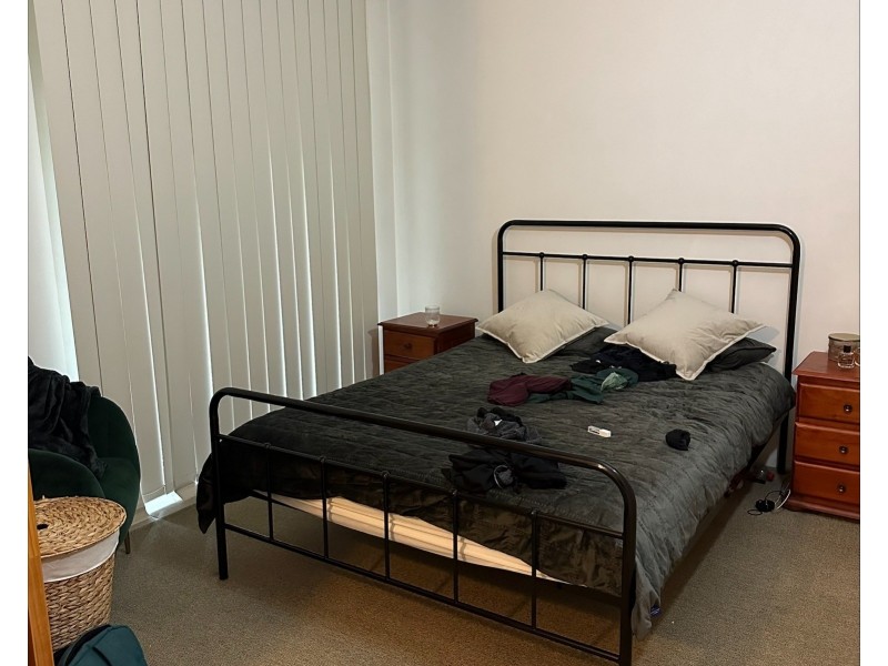 ID:21175442/139 Commercial Road, Teneriffe QLD 4005