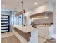 ID:21175447/43 Ferry Road, West End QLD 4101