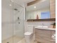 ID:21175447/43 Ferry Road, West End QLD 4101