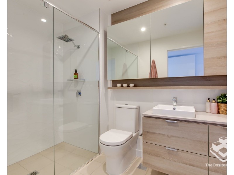 ID:21175447/43 Ferry Road, West End QLD 4101