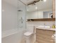 ID:21175447/43 Ferry Road, West End QLD 4101