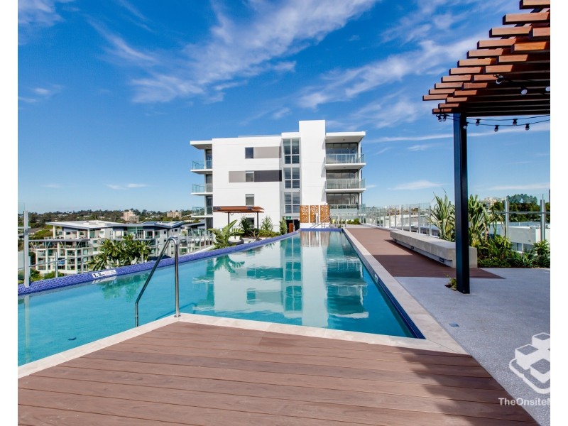 ID:21175447/43 Ferry Road, West End QLD 4101