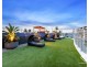 ID:21175447/43 Ferry Road, West End QLD 4101
