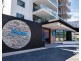 ID:21175447/43 Ferry Road, West End QLD 4101